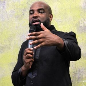 Meet your Posher, Curt